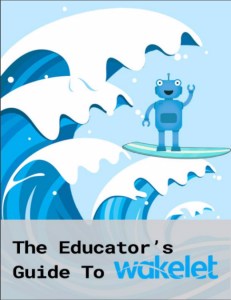 ebook for Educators